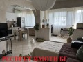 Продава  3-стаен град Пловдив , Въстанически , 104 кв.м | 22047012 - изображение [3]