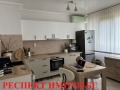 Продава  3-стаен град Пловдив , Въстанически , 104 кв.м | 22047012 - изображение [2]