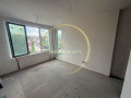 Продава  3-стаен град София , Кръстова вада , 111 кв.м | 18402130 - изображение [4]