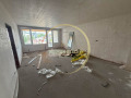 Продава  3-стаен град София , Кръстова вада , 111 кв.м | 18402130 - изображение [7]