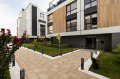 Продава  3-стаен град София , Славия , 129 кв.м | 59213612 - изображение [7]