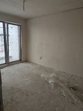 Продава 4-СТАЕН, град София, Център • 370438 € / 724513.75 лв. • 54250223 8