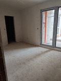 Продава 4-СТАЕН, град София, Център • 370438 € / 724513.75 лв. • 54250223 6