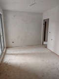 Продава 4-СТАЕН, град София, Център • 370438 € / 724513.75 лв. • 54250223 7