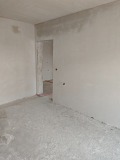 Продава 4-СТАЕН, град София, Център • 370438 € / 724513.75 лв. • 54250223 9