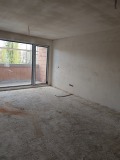 Продава 4-СТАЕН, град София, Център • 370438 € / 724513.75 лв. • 54250223 4