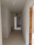 Продава 4-СТАЕН, град София, Център • 370438 € / 724513.75 лв. • 54250223 11