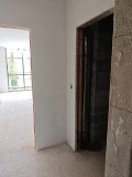 Продава 4-СТАЕН, град София, Център • 370438 € / 724513.75 лв. • 54250223 3
