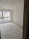 Продава 4-СТАЕН, град София, Център • 370438 € / 724513.75 лв. • 54250223 2