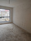 Продава 4-СТАЕН, град София, Център • 370438 € / 724513.75 лв. • 54250223 1