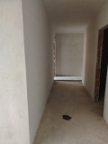 Продава 4-СТАЕН, град София, Център • 370438 € / 724513.75 лв. • 54250223 10