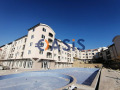 Продава 4-СТАЕН, област Бургас, к.к. Слънчев бряг • 124200 € / 242914.09 лв. • 42641531 7