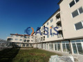 Продава 4-СТАЕН, област Бургас, к.к. Слънчев бряг • 124200 € / 242914.09 лв. • 42641531 8