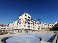 Продава 4-СТАЕН, област Бургас, к.к. Слънчев бряг • 124200 € / 242914.09 лв. • 42641531 6