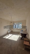Продава  Етаж от къща град Добрич , Христо Ботев , 72 кв.м | 34817001 - изображение [4]