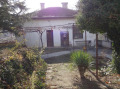 Продава КЪЩА, с. Церово, област Пазарджик, снимка 6 - Къщи - 45711445
