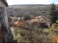 Продава КЪЩА, с. Церово, област Пазарджик, снимка 4 - Къщи - 45711445