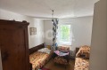 Продава КЪЩА, област Перник, гр. Брезник • 150000 € • 59211845 — Holmes.bg