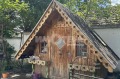 Продава КЪЩА, област Перник, гр. Брезник • 150000 € • 59211845 — Holmes.bg