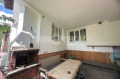 Продава КЪЩА, област Перник, гр. Брезник • 150000 € • 59211845 — Holmes.bg
