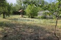 Продава КЪЩА, област Перник, гр. Брезник • 150000 € • 59211845 — Holmes.bg