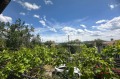 Продава КЪЩА, област Перник, гр. Брезник • 150000 € • 59211845 — Holmes.bg