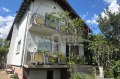 Продава КЪЩА, област Перник, гр. Брезник • 150000 € • 59211845 — Holmes.bg