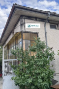 Продава КЪЩА, област Пловдив, с. Манолско Конаре • 144980 € / 283556.23 лв. • 50403310 1