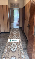 Продава КЪЩА, област Пловдив, с. Манолско Конаре • 144980 € / 283556.23 лв. • 50403310 9