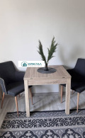 Продава КЪЩА, област Пловдив, с. Манолско Конаре • 144980 € / 283556.23 лв. • 50403310 11