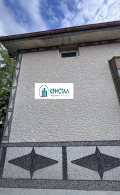 Продава КЪЩА, област Пловдив, с. Манолско Конаре • 144980 € / 283556.23 лв. • 50403310 3