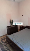 Продава КЪЩА, област Пловдив, с. Манолско Конаре • 144980 € / 283556.23 лв. • 50403310 13
