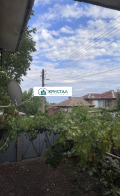 Продава КЪЩА, област Пловдив, с. Манолско Конаре • 144980 € / 283556.23 лв. • 50403310 8