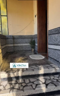 Продава КЪЩА, област Пловдив, с. Манолско Конаре • 144980 € / 283556.23 лв. • 50403310 6