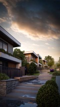 Продава КЪЩА, град София, с. Герман • 482050 € / 942807.85 лв. • 79106646 2
