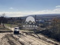 Продава ПАРЦЕЛ, гр. Варна, м-т Ракитника, снимка 2