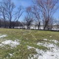 Продава ПАРЦЕЛ, област Пловдив, с. Леново • 7000 € • 69101486 — Holmes.bg