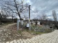 Продава ПАРЦЕЛ, област Пловдив, с. Извор • 42000 € • 18847876 — Holmes.bg