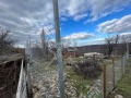 Продава ПАРЦЕЛ, област Пловдив, с. Извор • 42000 € • 18847876 — Holmes.bg