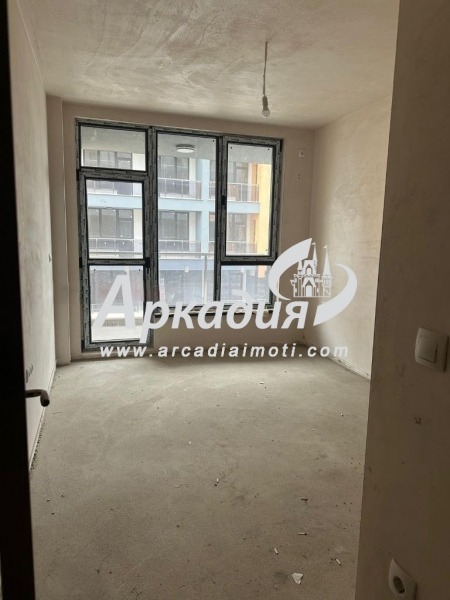 Продава 2-СТАЕН | Imot.bg — изображение 3