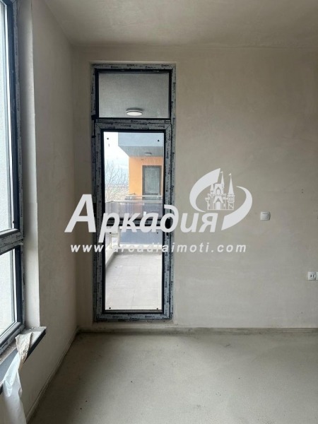 Продава 2-СТАЕН | Imot.bg — изображение 4