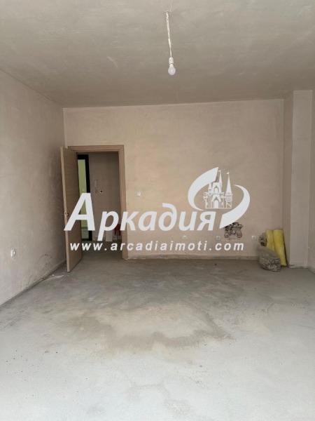 Продава 2-СТАЕН | Imot.bg — изображение 1