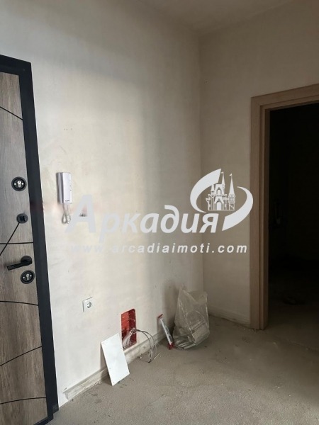 Продава 2-СТАЕН | Imot.bg — изображение 6