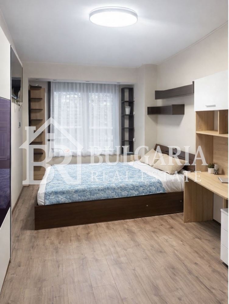 ������� 2-����� | Imot.bg � ����������� 6