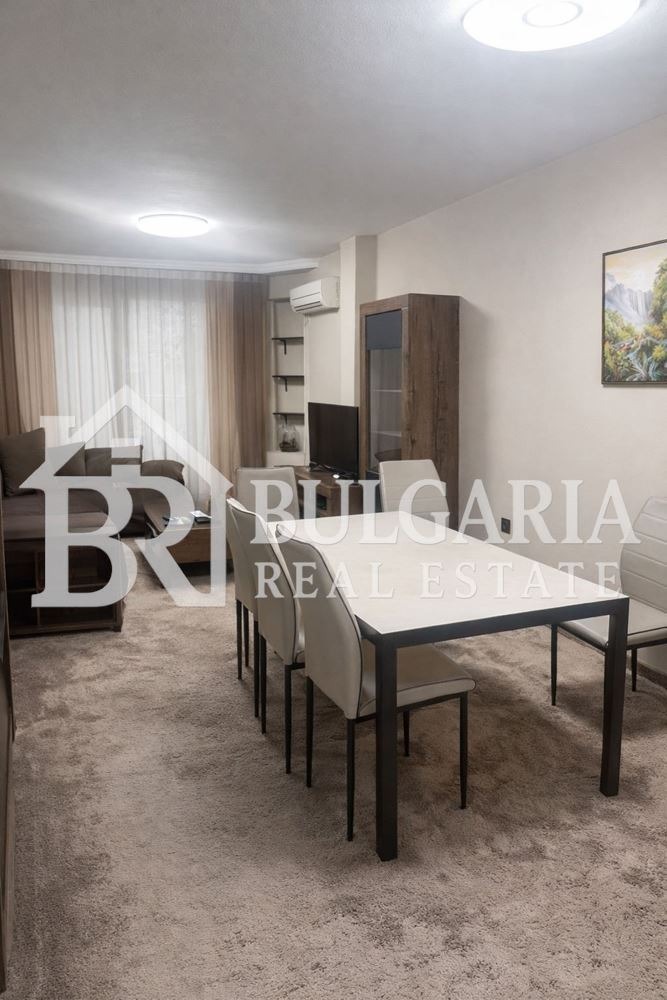 ������� 2-����� | Imot.bg � ����������� 11