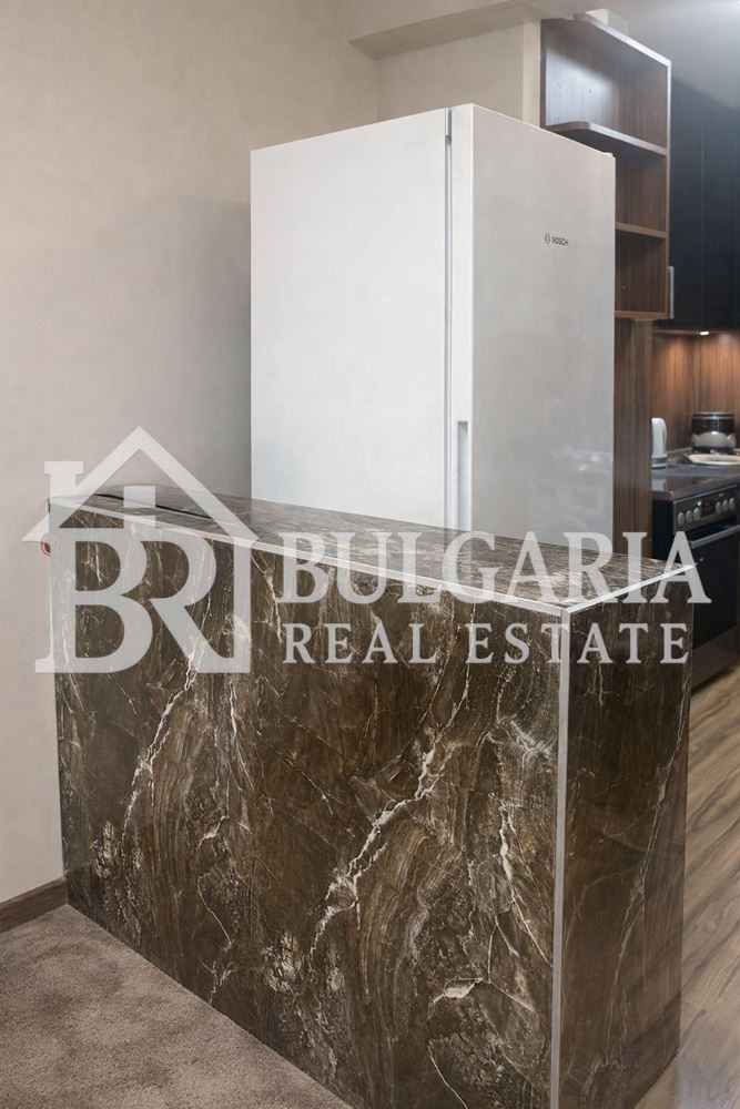 ������� 2-����� | Imot.bg � ����������� 8