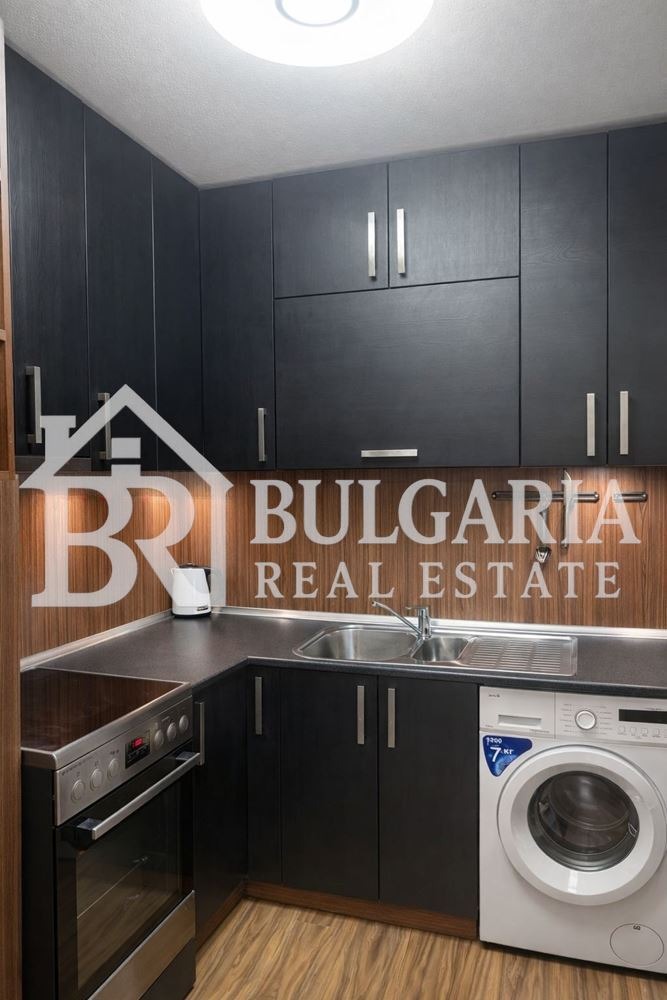 ������� 2-����� | Imot.bg � ����������� 10