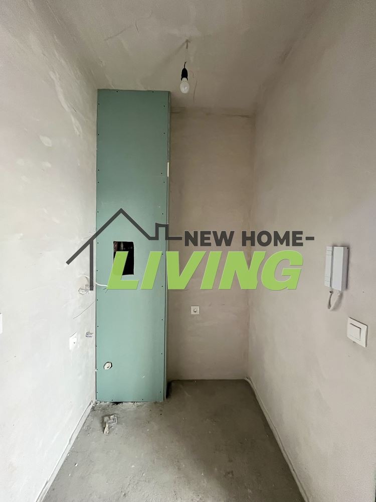 ������� 2-����� | Imot.bg � ����������� 9