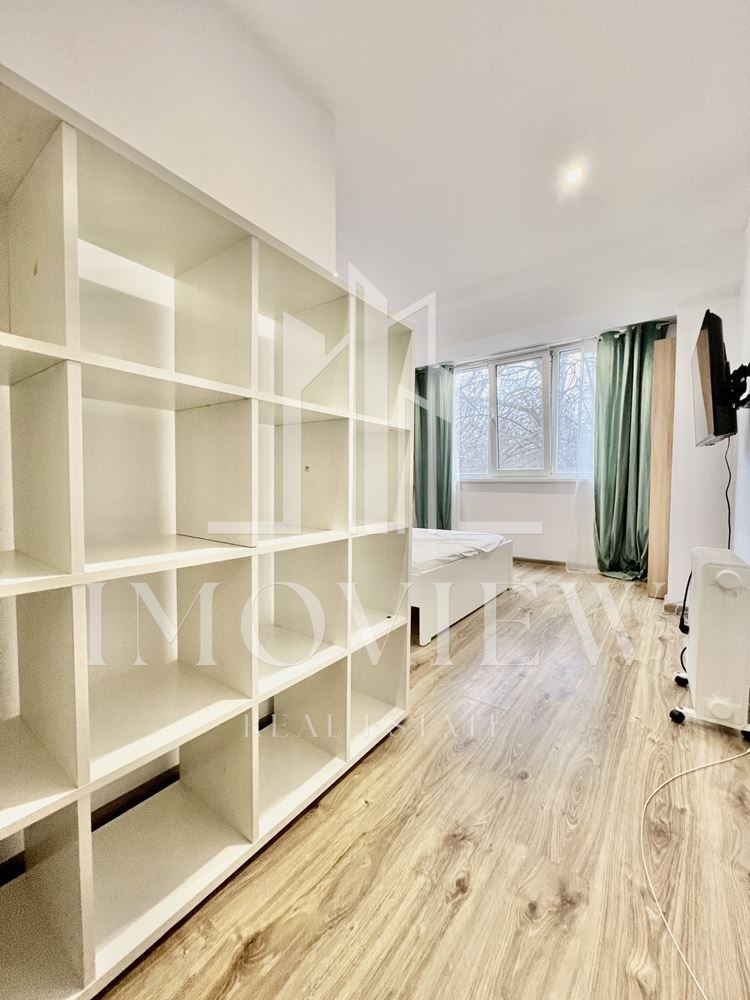 ������� 2-����� | Imot.bg � ����������� 3