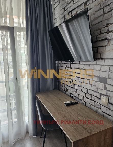 ������� 2-����� | Imot.bg � ����������� 8
